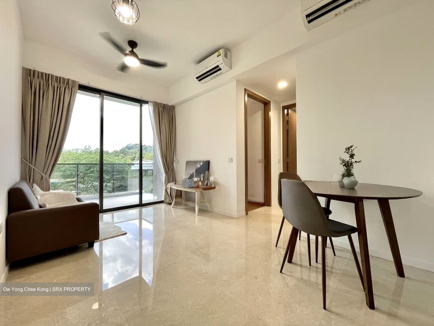 Verdale (D21), Apartment #533773251